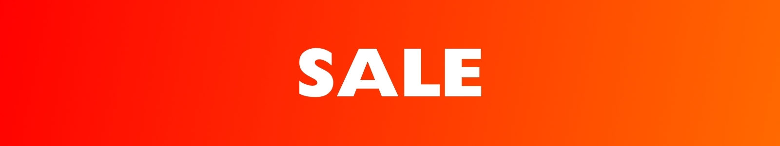 Sale Sale