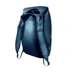 matador freerain24