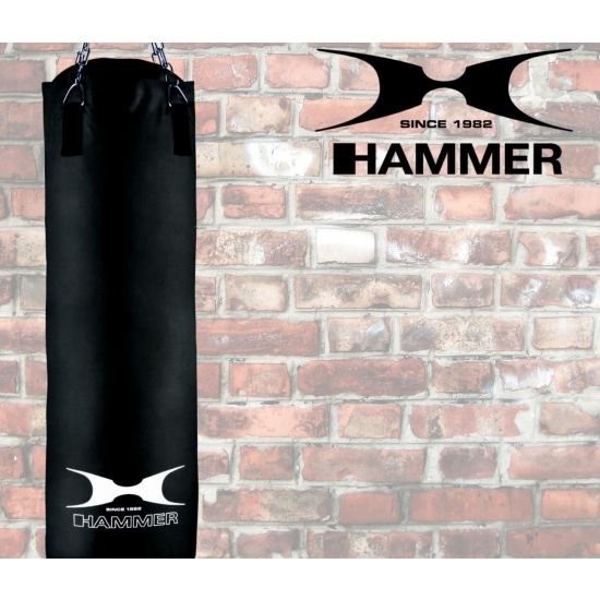 Hammer Box Set Chicago Boxset Fur Zuhause