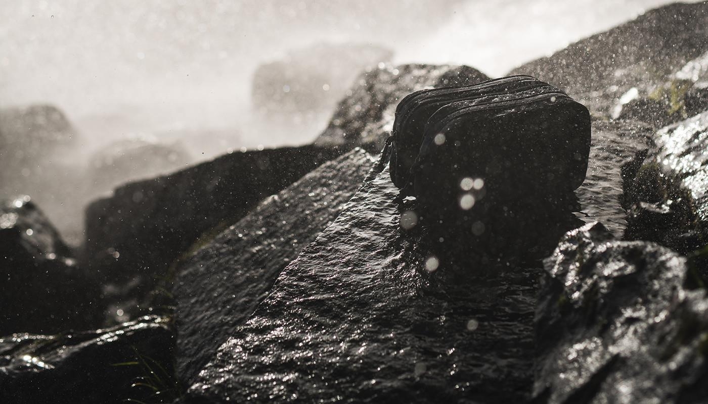 heimplanet