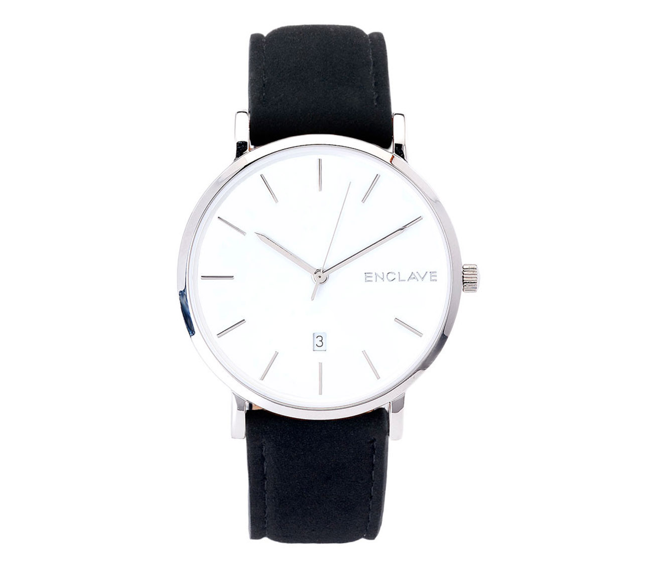 Enclave Levante Uhr