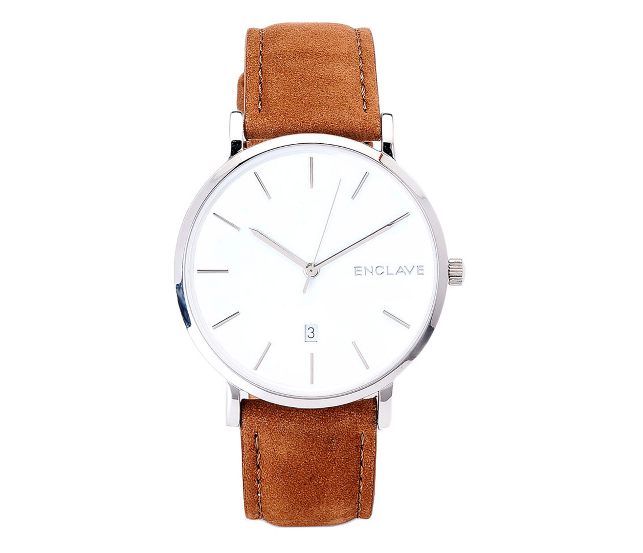 Enclave Levante Uhr