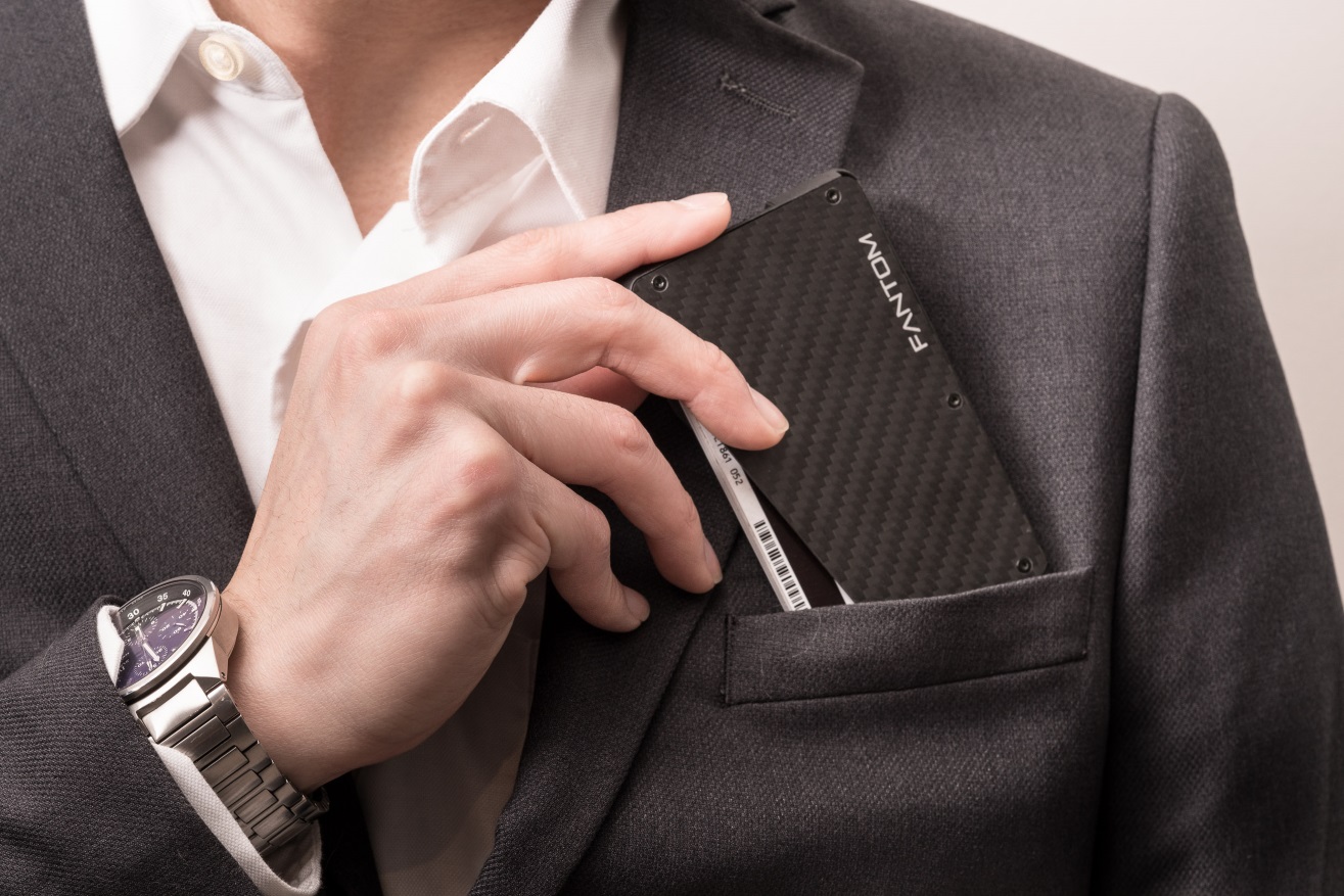fantom wallet