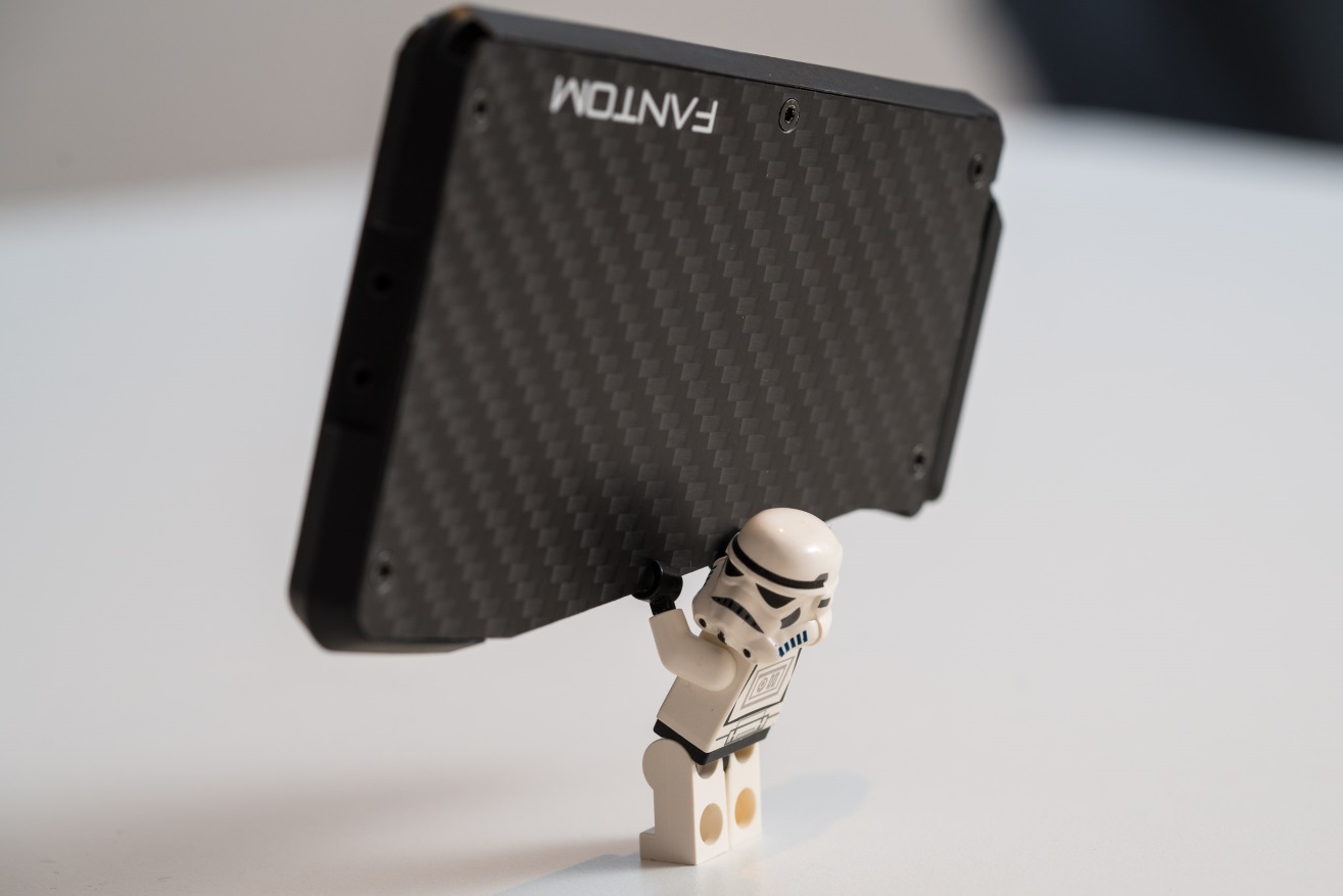 fantom wallet