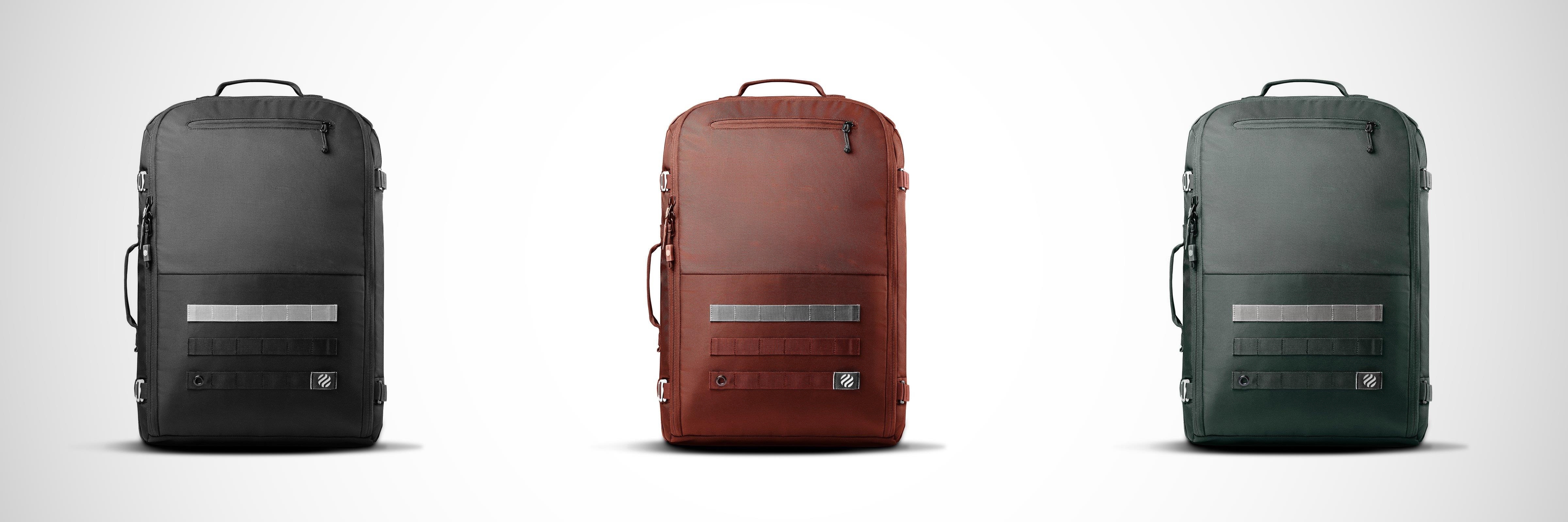 heimplanet