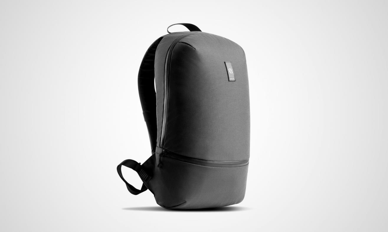 heimplanet