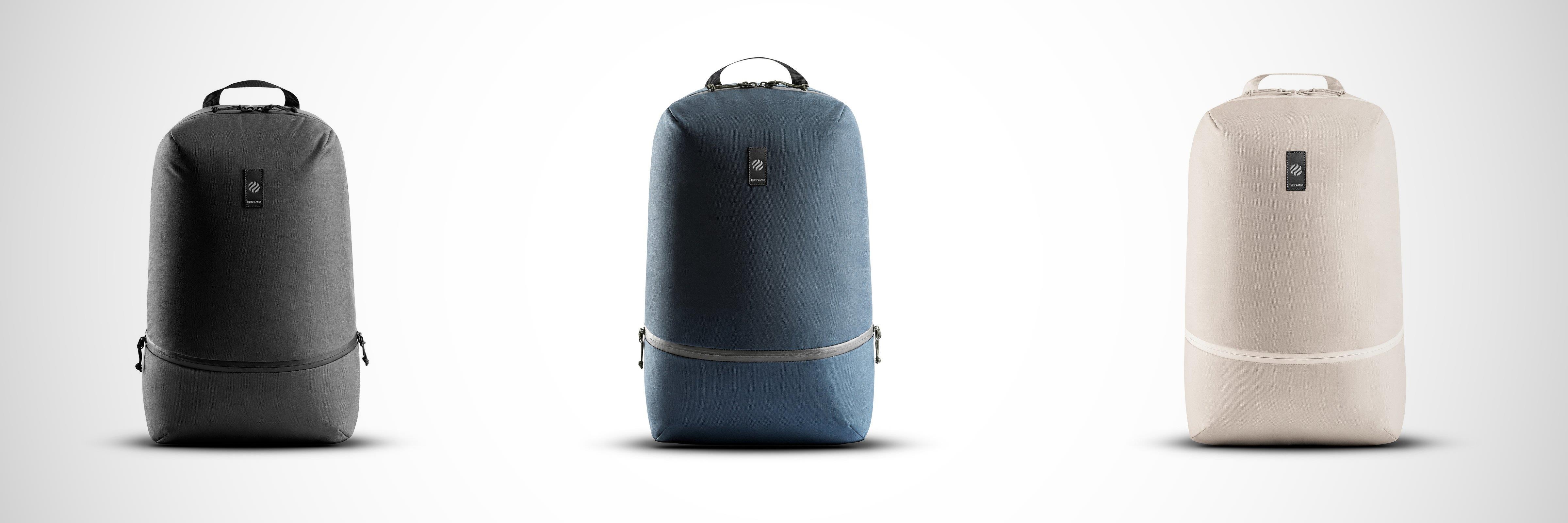 heimplanet