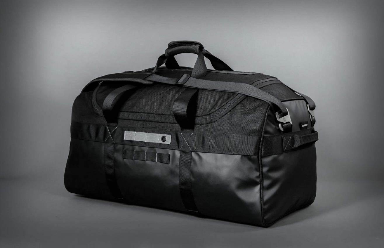 heimplanet