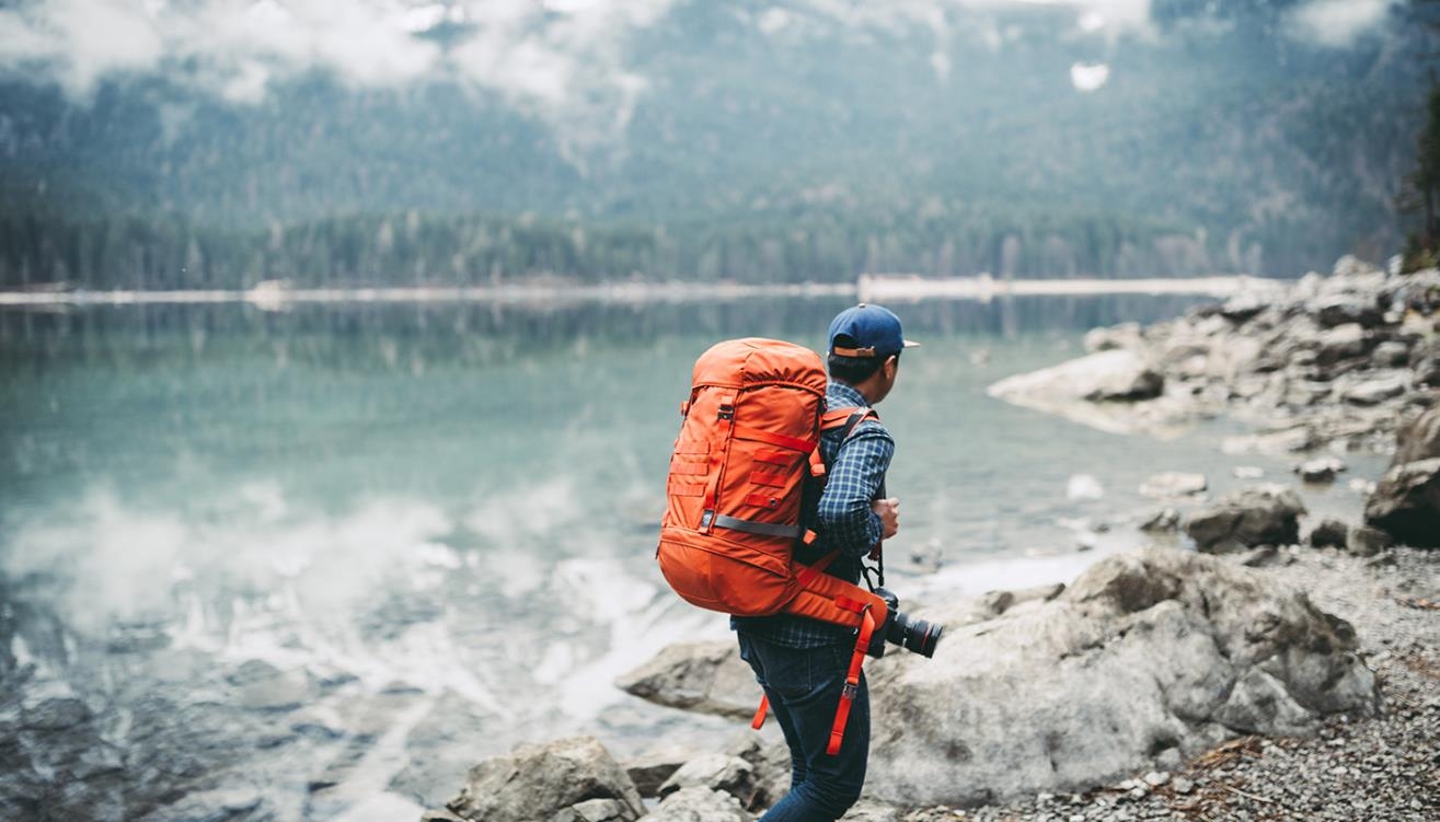 heimplanet