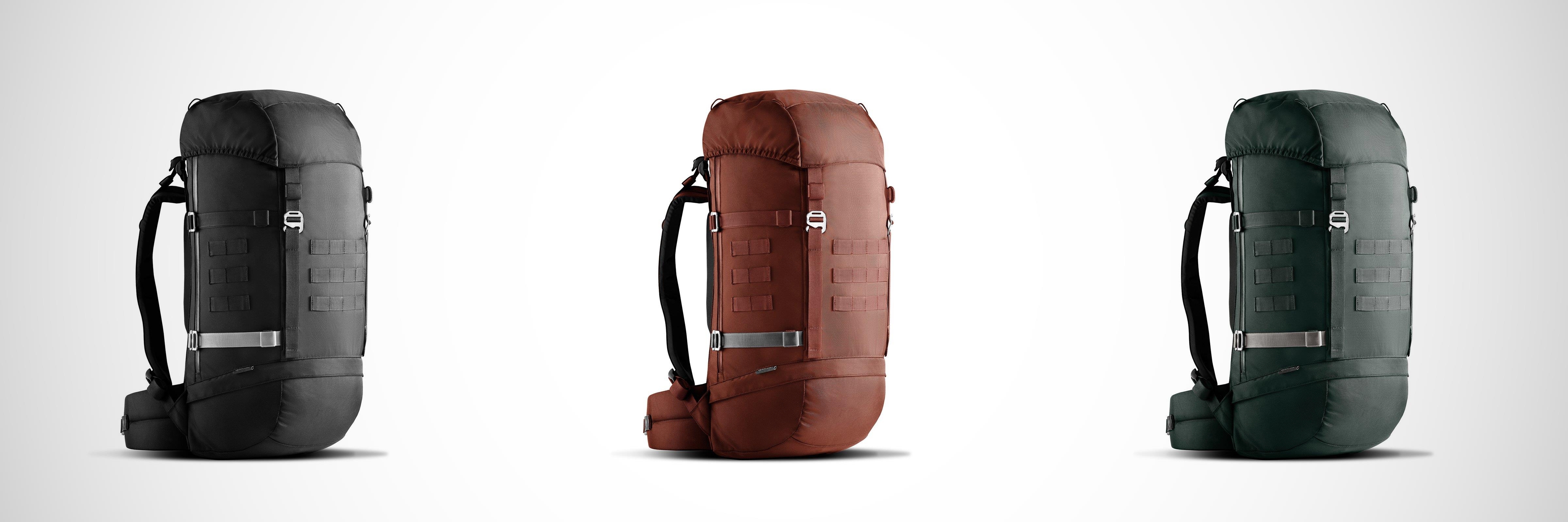heimplanet