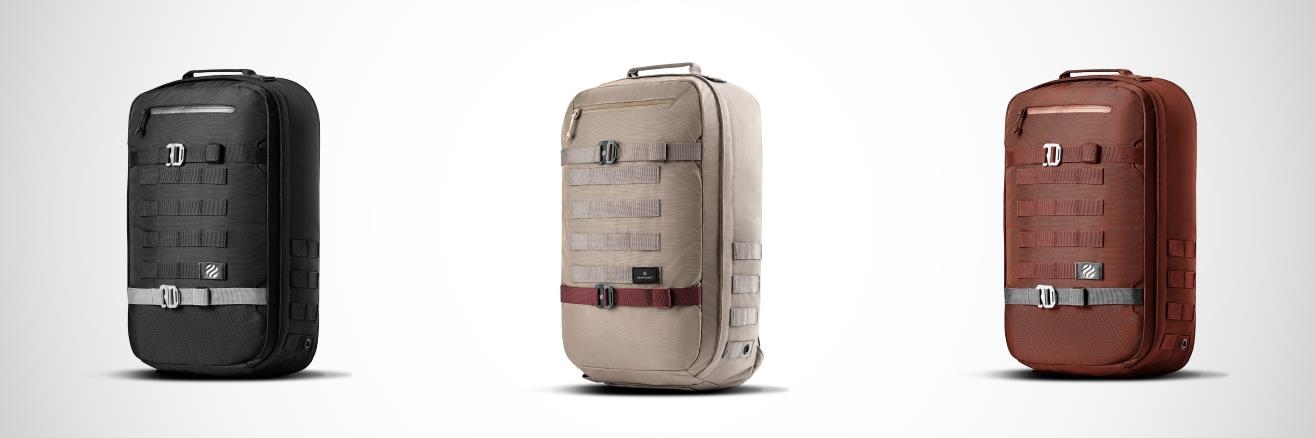 heimplanet