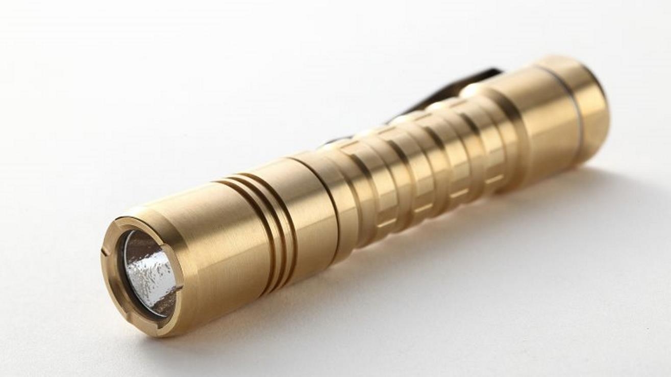 reylight