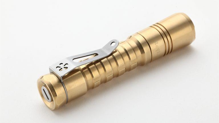 reylight