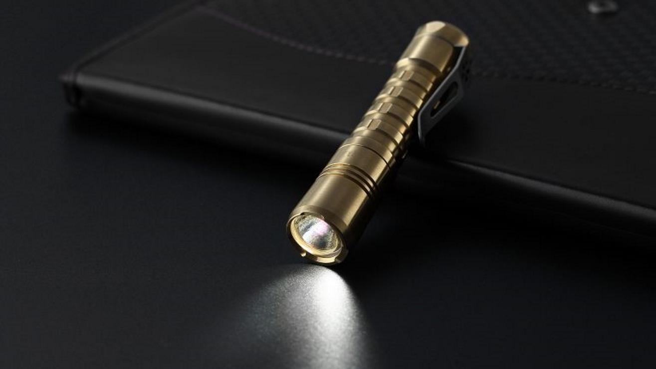 reylight