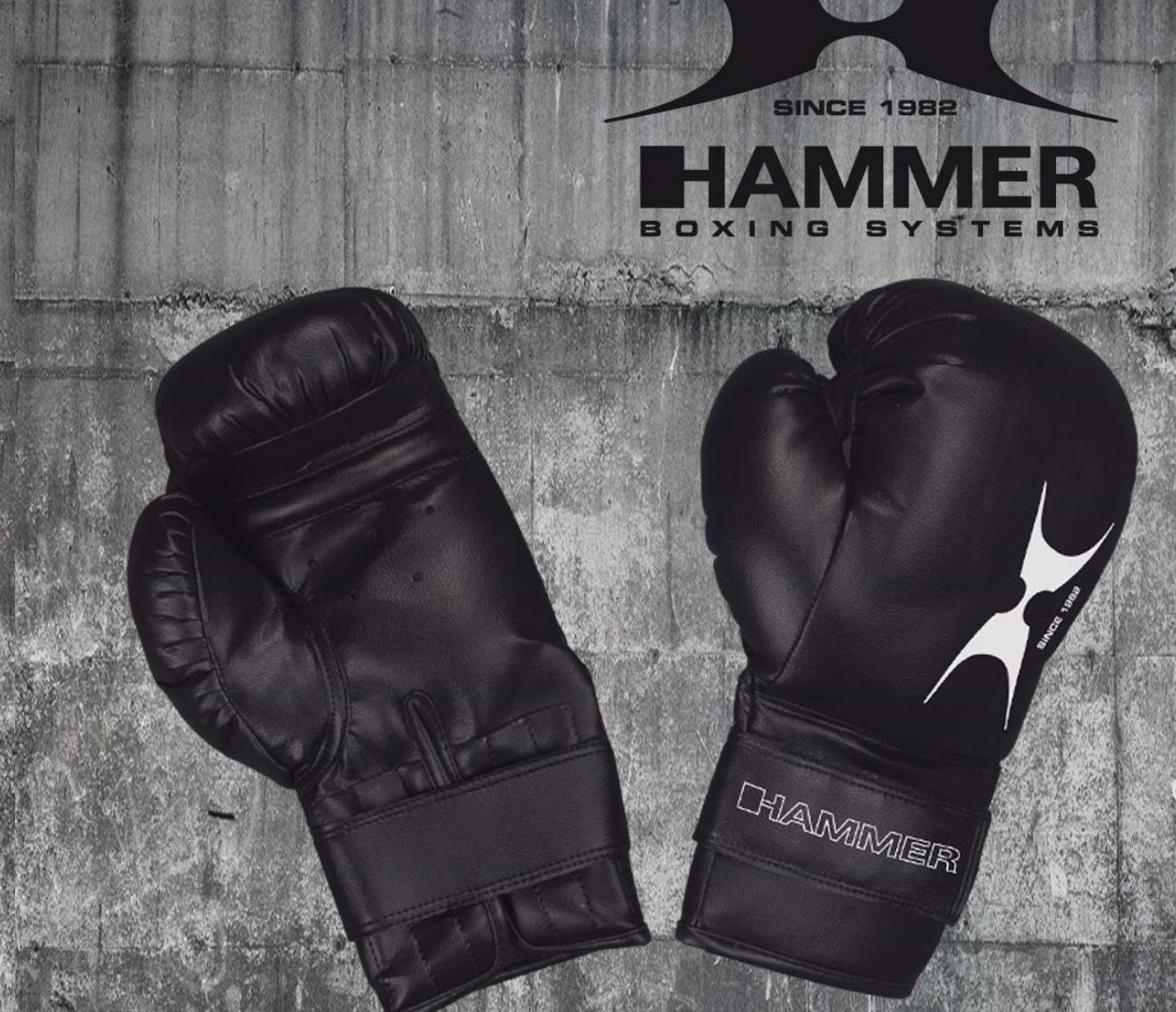 hammer
