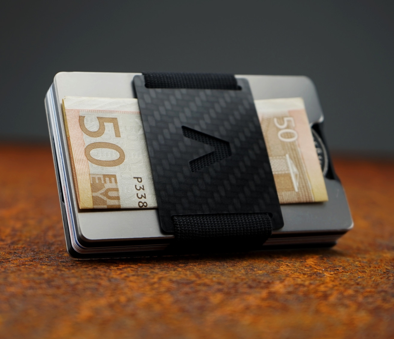 aviator wallet