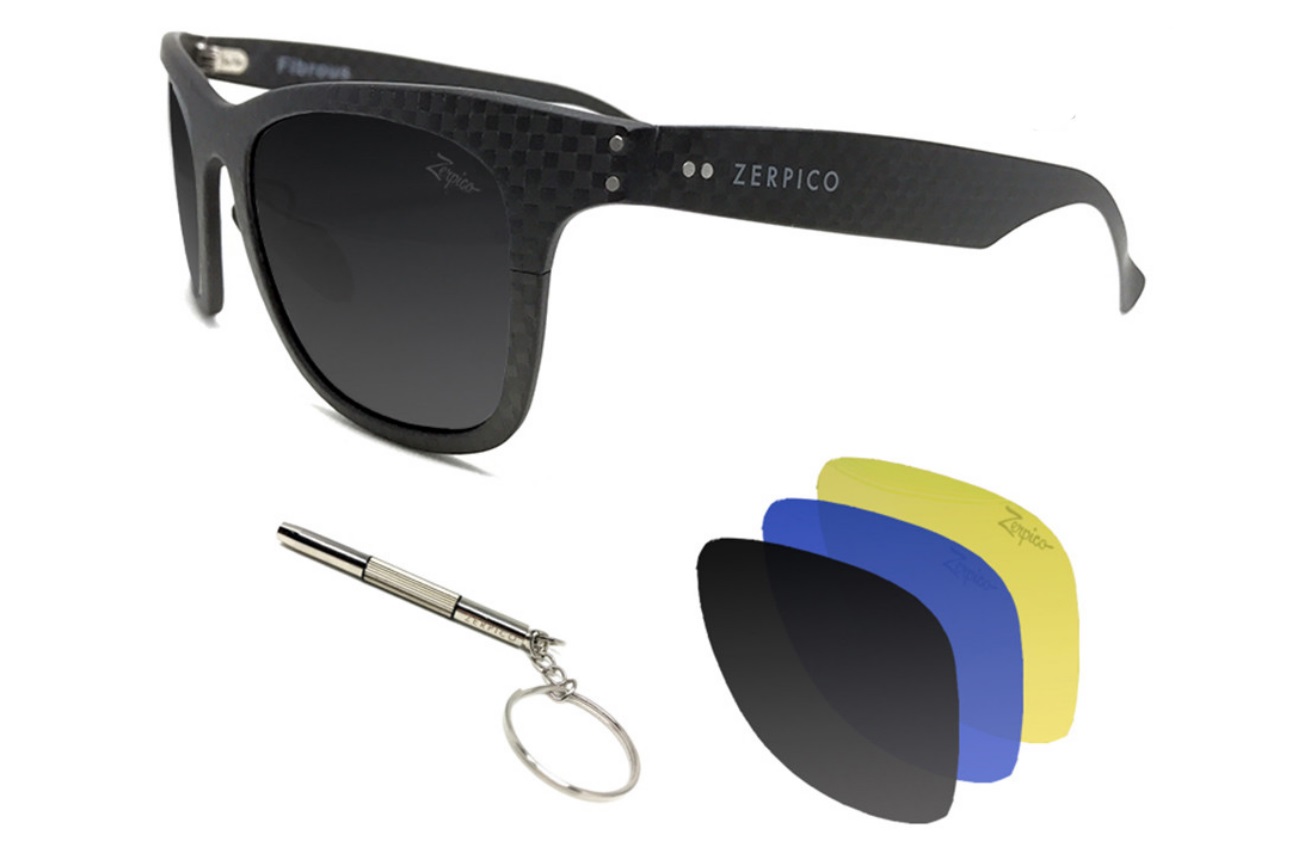 zerpico