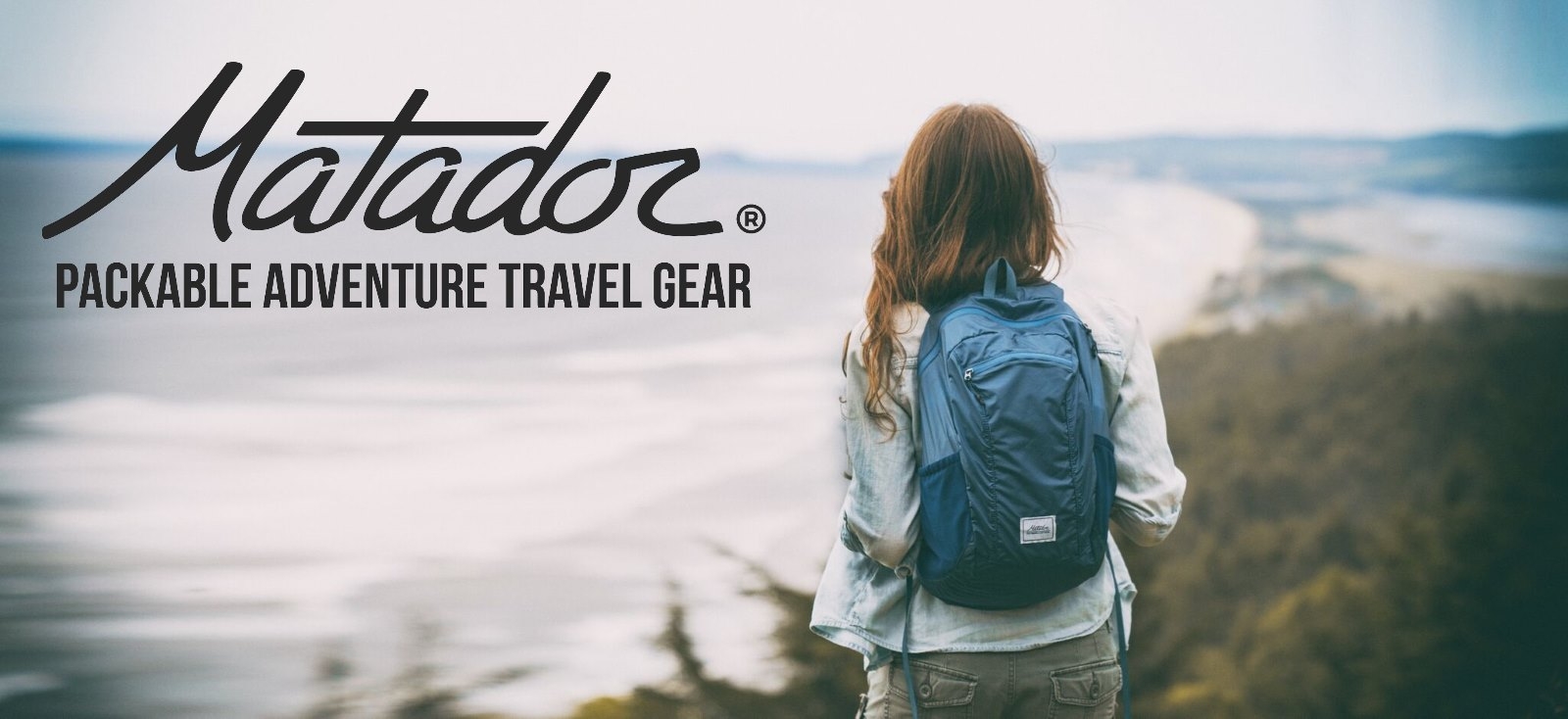 Matador Up Aviator Carbon Edition